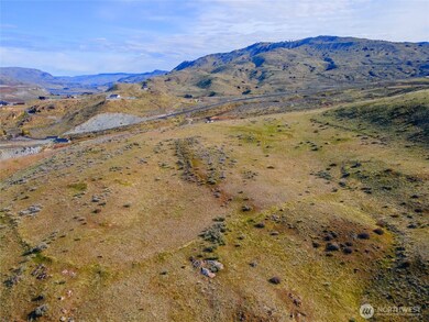 0 Tract 2 McNeil Canyon Rd unit NWM2382698, Orondo, WA 98816 - photo 3