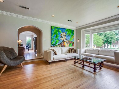 6302 Mccommas Blvd, Dallas, TX 75214 - photo 5