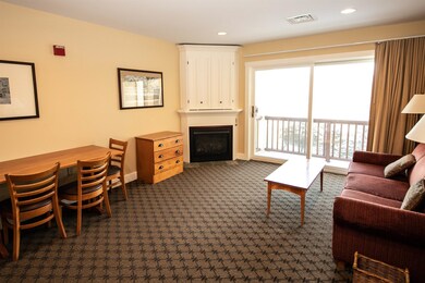 382/384 Qtr III Jackson Gore Inn, Ludlow, VT 05149 - photo 5