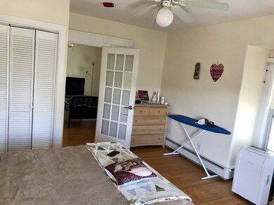 408 Crescent St unit 6, Waltham, MA 02453 - photo 6