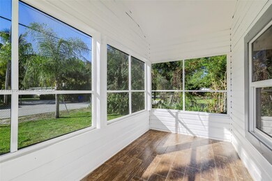 630 SW 15th Ave, Fort Lauderdale, FL 33312 - photo 4