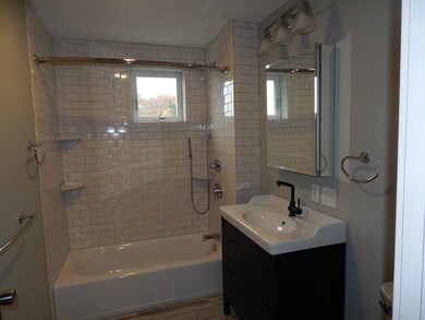 23 Bailey St unit 2, Quincy, MA 02169 - photo 7