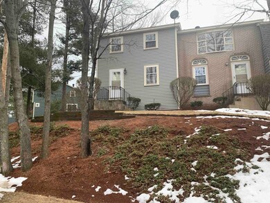 48 Cannongate Rd, Nashua, NH 03063 - photo 3