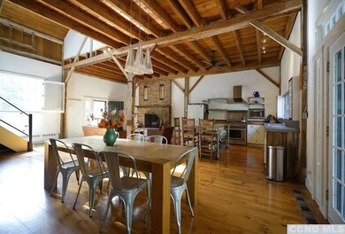 510 Willow Brook Rd, Clinton Corners, NY 12514 - photo 6