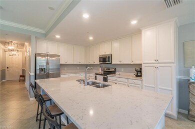 9590 Trevi Ct unit 5317, Naples, FL 34113 - photo 7