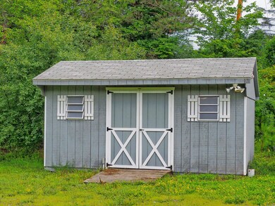 0 Warner Dr, Effort, PA 18330 - photo 6