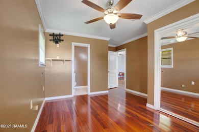 309 Azalea Dr, New Iberia, LA 70563 - photo 6