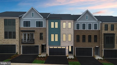 44480 Lowestoft Square, Ashburn, VA 20147 - photo 3