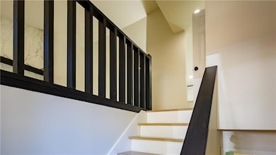 4328 Buckingham Place, Duluth, GA 30096 - photo 4