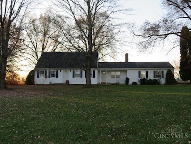 11744 Ohio 124, Hillsboro, OH 45133 - photo 5