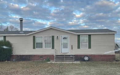 26547 Long Vue Dr, Picayune, MS 39466 - photo 2