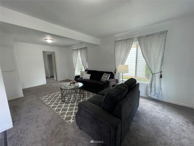 403 Corrin Ave SE, Orting, WA 98360 - photo 6