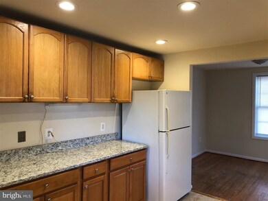 8325 Yorkshire Ln, Manassas, VA 20111 - photo 3