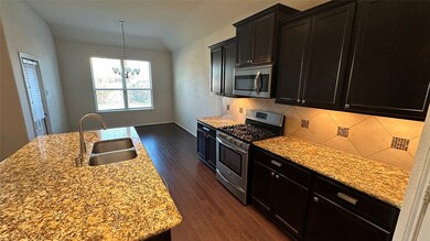 14046 Sand Ridge Crossing, Conroe, TX 77384 - photo 7