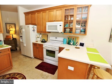 504 Schindler Dr N, Monmouth Junction, NJ 08852 - photo 7