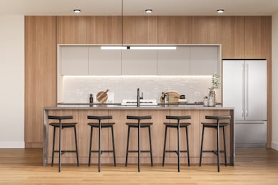 2234 W Grand Ave unit 204, Chicago, IL 60612 - photo 2