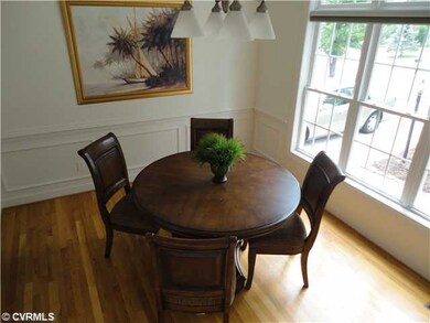 15324 Carlton Forest Ct, Chesterfield, VA 23832 - photo 3