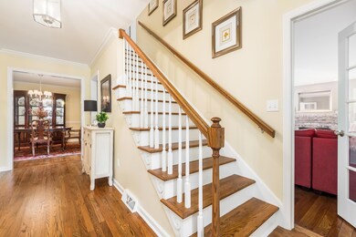 Y-4606 Burbank Dr. Columbus, OH012