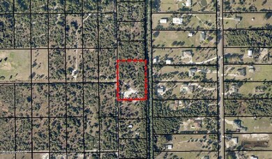 24130627_BrevardCounty