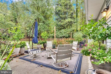 23686 Kingston Creek Rd, California, MD 20619 - photo 6