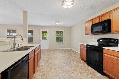 2807 Gold Hill Dr, Wylie, TX 75098 - photo 6