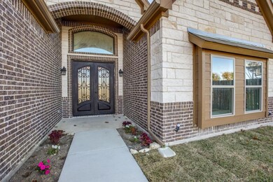 231 N Judd St, Fort Worth, TX 76108 - photo 2