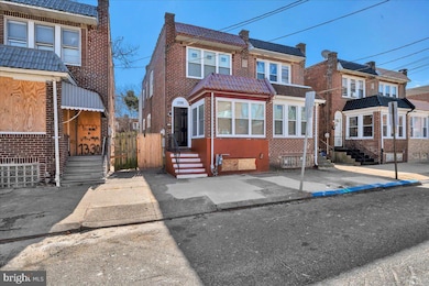 1326 Carl Miller Blvd, Camden, NJ 08104 - photo 2