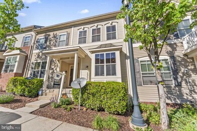 2964 Chinkapin Oak Ln, Woodbridge, VA 22191 - photo 2