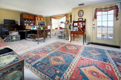 23 Harbourside Rd unit 27, Quincy, MA 02171 - photo 7