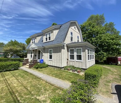 317 S Main St, Concord, NH 03301 - photo 2
