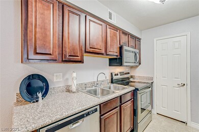 2451 N Rainbow Blvd unit 2011, Las Vegas, NV 89108 - photo 7