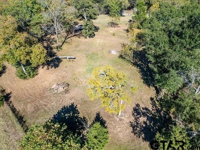 171 A Oak Ridge Rd, Bullard, TX 75757 - photo 2