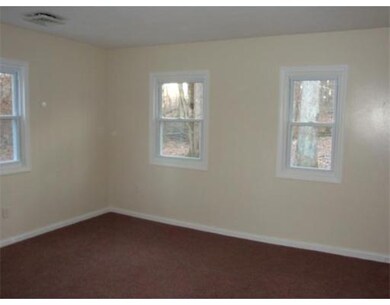 91 Sandy Cove Rd unit 1, Lunenburg, MA 01462 - photo 7
