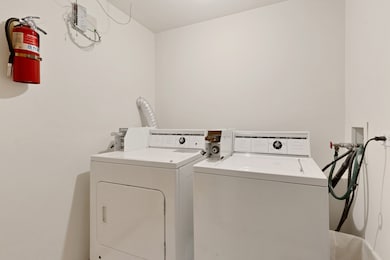 1422 N Maplewood Ave, Chicago, IL 60622 - photo 7