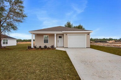 5329 Holley Grove Dr_20231208_005