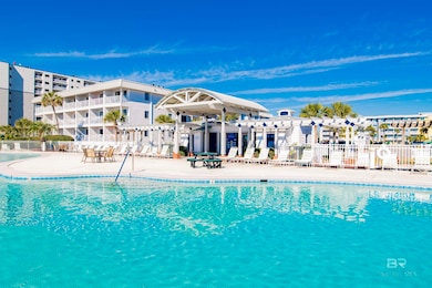 400 Plantation Rd unit 4401, Gulf Shores, AL 36542 - photo 5