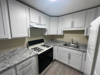 81 Fisherville Rd unit 34, Concord, NH 03303 - photo 2