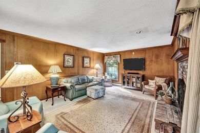 5 Emilys Ln, Sandwich, MA 02563 - photo 7