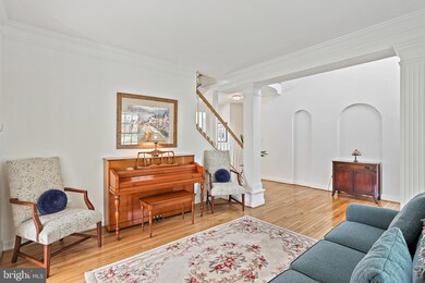 2927 New Rover Rd, West Friendship, MD 21794 - photo 7