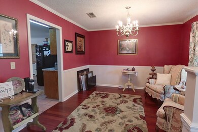 1974 Ga Highway 112 N, Cairo, GA 39827 - photo 6