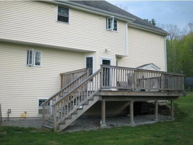 141 Addison Rd, Goffstown, NH 03045 - photo 4