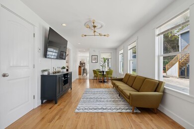 9 Windsor Ln, Biddeford, ME 04005 - photo 3