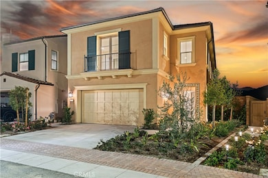 136 Tomahawk, Irvine, CA 92618 - photo 6