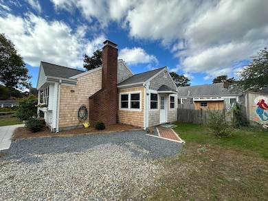 19 Standish Way, Dennis Port, MA 02639 - photo 4