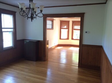 1-3 Woodbine St unit 1, Somerville, MA 02143 - photo 6