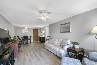 5 Karen Cir unit 4, Billerica, MA 01821 - photo 7