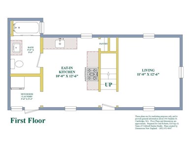 196-198 Franklin St, Cambridge, MA 02139 - photo 7