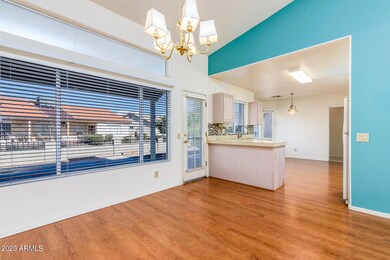 1602 E Palm Beach-5714