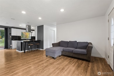 24005 193rd Place SE, Covington, WA 98042 - photo 5