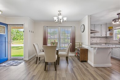 264 Columbia Dr, Ladson, SC 29456 - photo 5